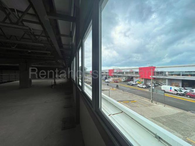 VENTA DE GALERA EN DON BOSCO  - SOUTH PARK WAREHOUSE - Imagen 5