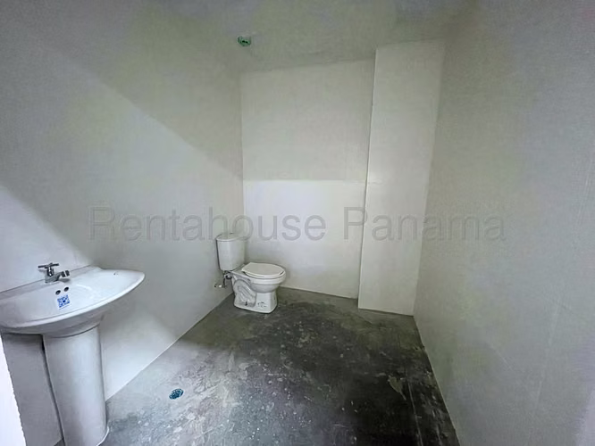 VENTA DE GALERA EN DON BOSCO  - SOUTH PARK WAREHOUSE - Imagen 9