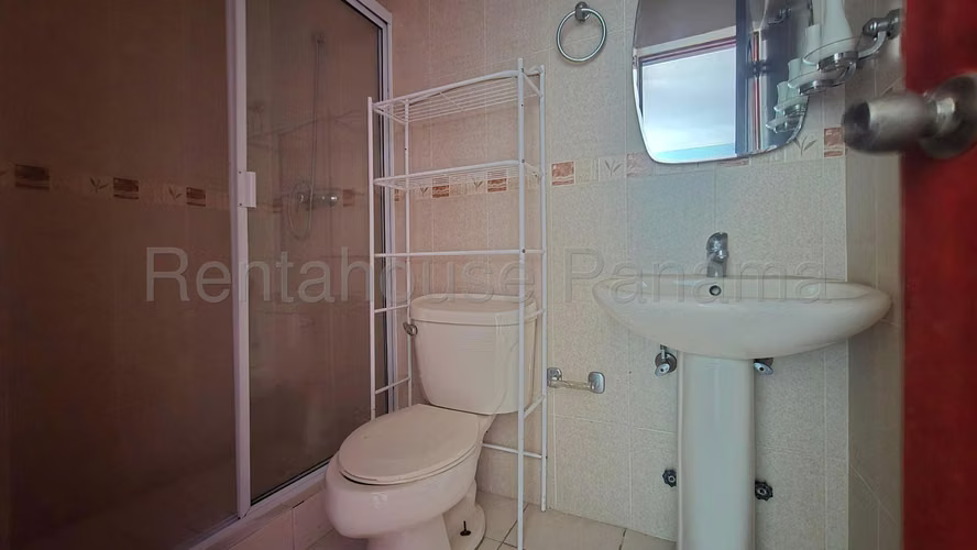 Apartamento en Venta en el Carmen 27EPP1670 - Imagen 14