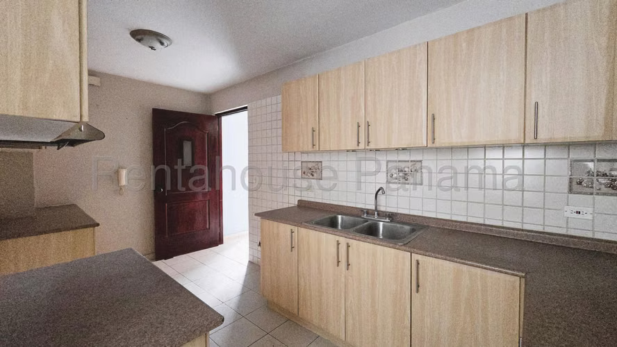 Apartamento en Venta en el Carmen 27EPP1670 - Imagen 5