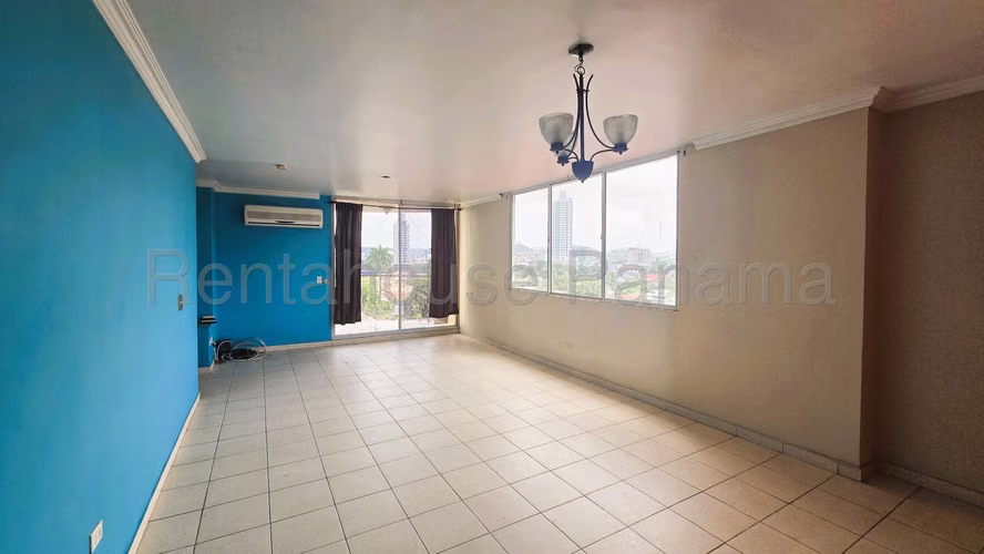Apartamento en Venta en el Carmen 27EPP1670