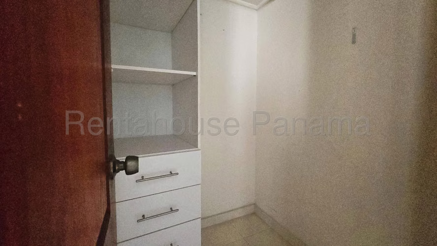 Apartamento en Venta en el Carmen 27EPP1670 - Imagen 13