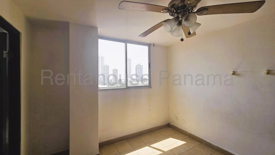 Apartamento en Venta en Parque Lefevre 27EPP1657 - Imagen 8