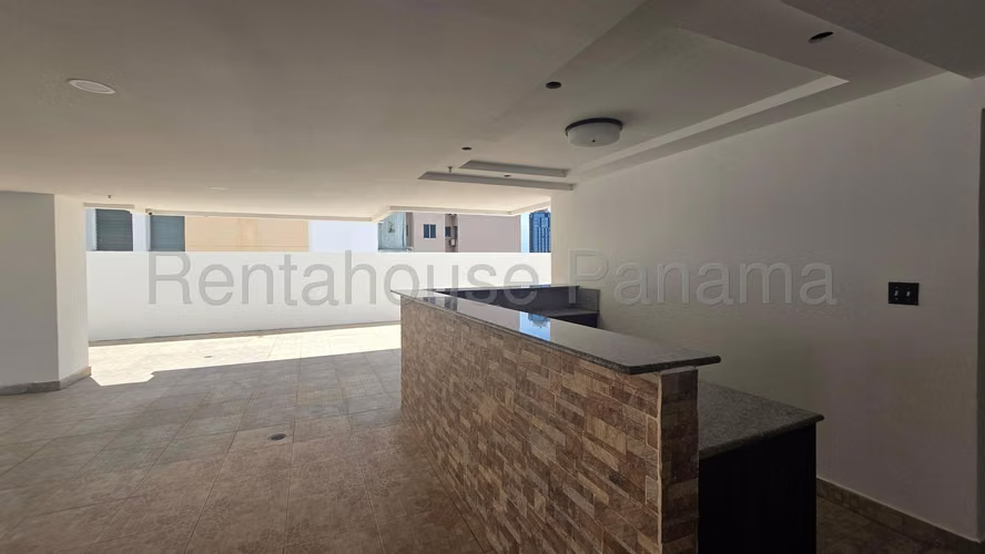 Apartamento en Venta en Parque Lefevre 27EPP1657 - Imagen 19