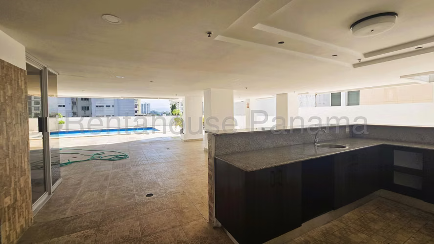 Apartamento en Venta en Parque Lefevre 27EPP1657 - Imagen 18