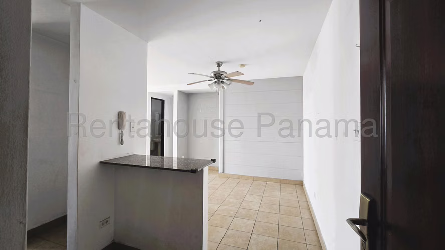 Apartamento en Venta en Parque Lefevre 27EPP1657 - Imagen 4