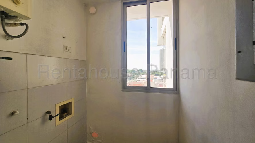 Apartamento en Venta en Parque Lefevre 27EPP1657 - Imagen 6