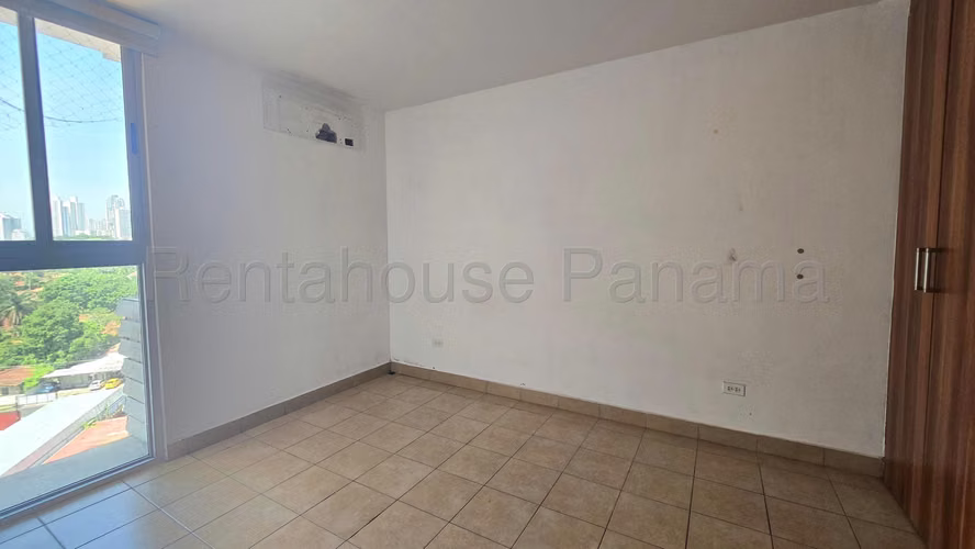 Apartamento en Venta en Parque Lefevre 27EPP1657 - Imagen 11