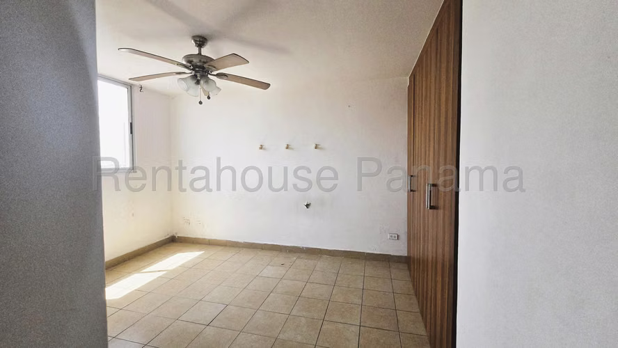 Apartamento en Venta en Parque Lefevre 27EPP1657 - Imagen 7