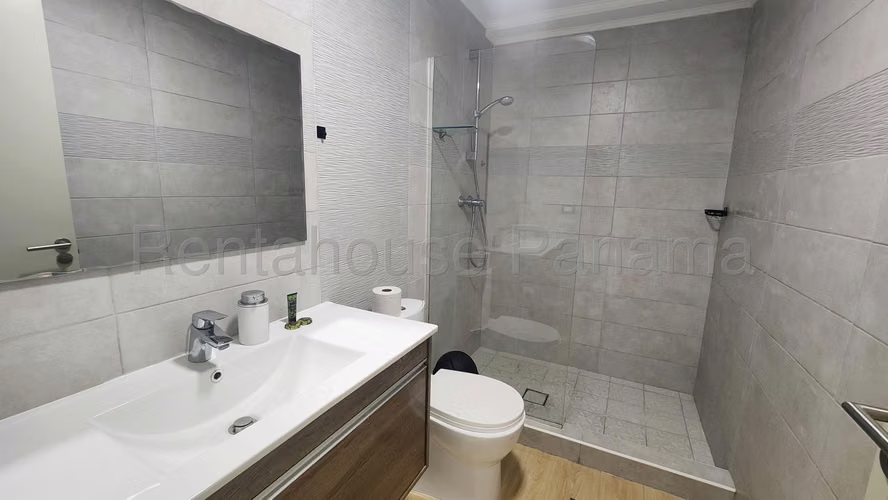 Apartamento en Venta en Coco del Mar. 25-3642. - Imagen 15