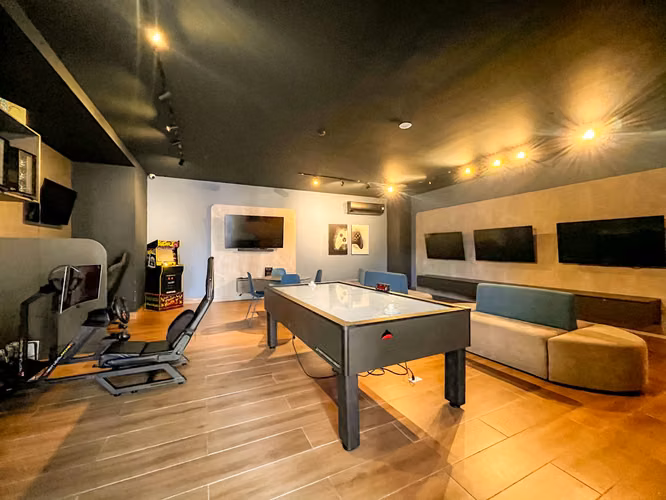 VENTA: Apartamento | Condado del Rey | 3 Habitaciones | Piso Alto -IP