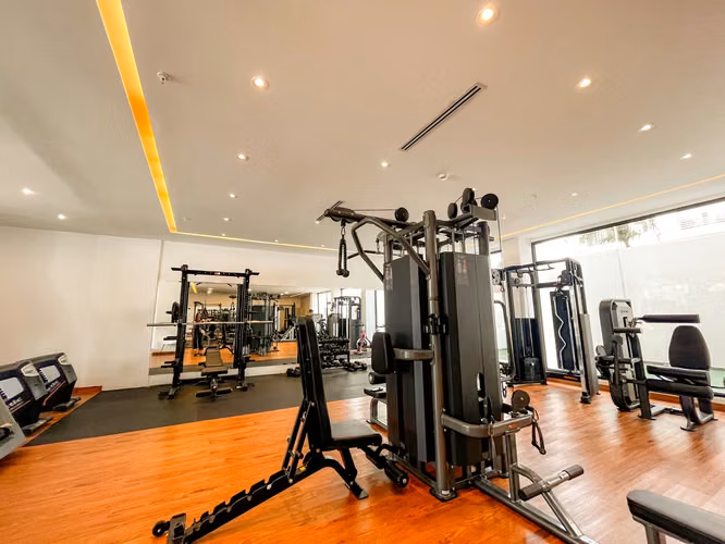 VENTA: Apartamento | Condado del Rey | 3 Habitaciones | Piso Alto -IP