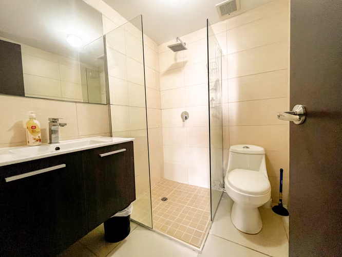 VENTA: Apartamento | Condado del Rey | 3 Habitaciones | Piso Alto -IP