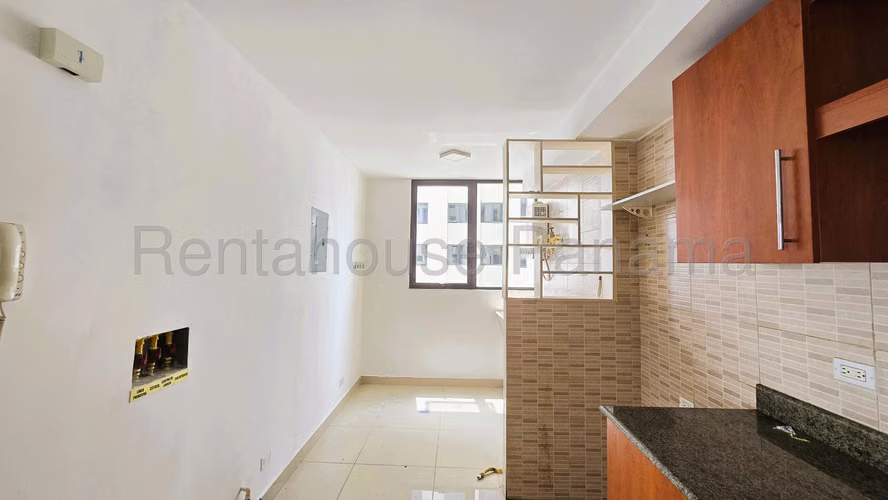 Apartamento en Venta en San Francisco 27EPP1519 - Imagen 5
