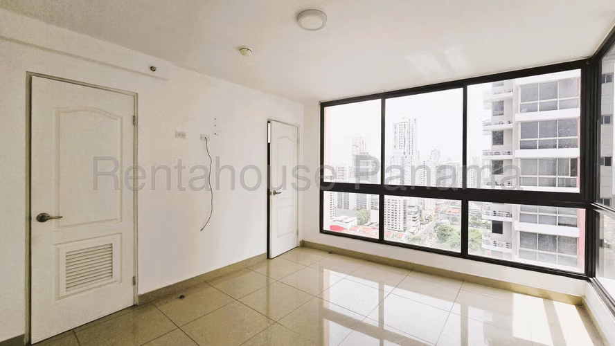 Apartamento en Venta en San Francisco 27EPP1519 - Imagen 7
