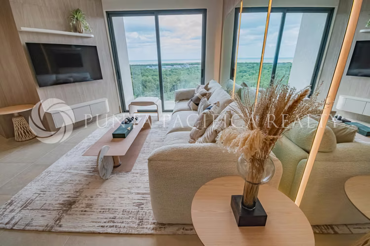 Ocean House - Renta - Santamaria - Imagen 12
