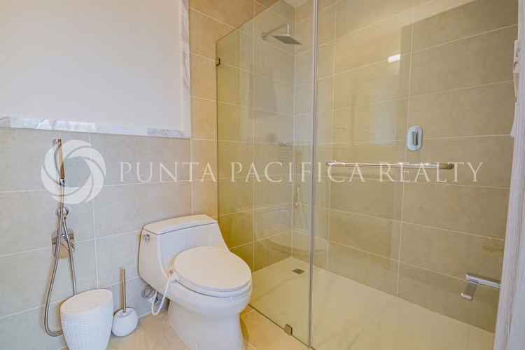 Ocean House - Renta - Santamaria - Imagen 19