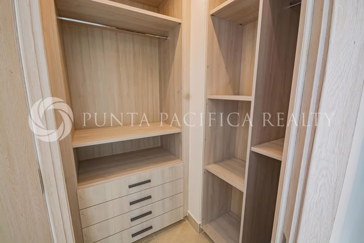 Ocean House - Renta - Santamaria - Imagen 16