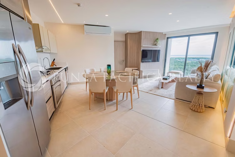 Ocean House - Renta - Santamaria - Imagen 6
