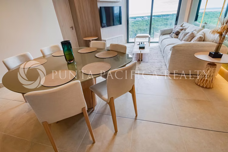 Ocean House - Renta - Santamaria - Imagen 10