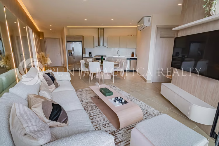 Ocean House - Renta - Santamaria - Imagen 13