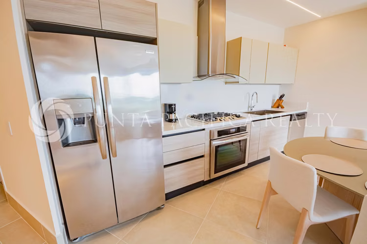 Ocean House - Renta - Santamaria - Imagen 7