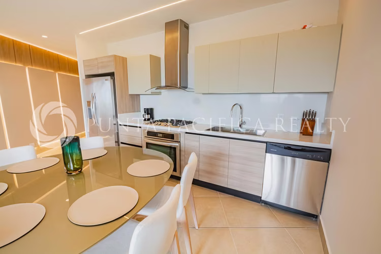Ocean House - Renta - Santamaria - Imagen 8
