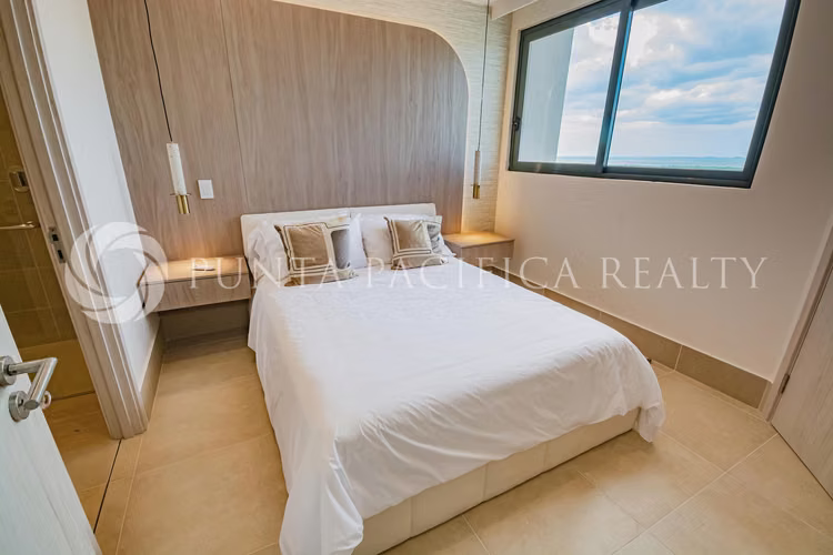 Ocean House - Renta - Santamaria - Imagen 18