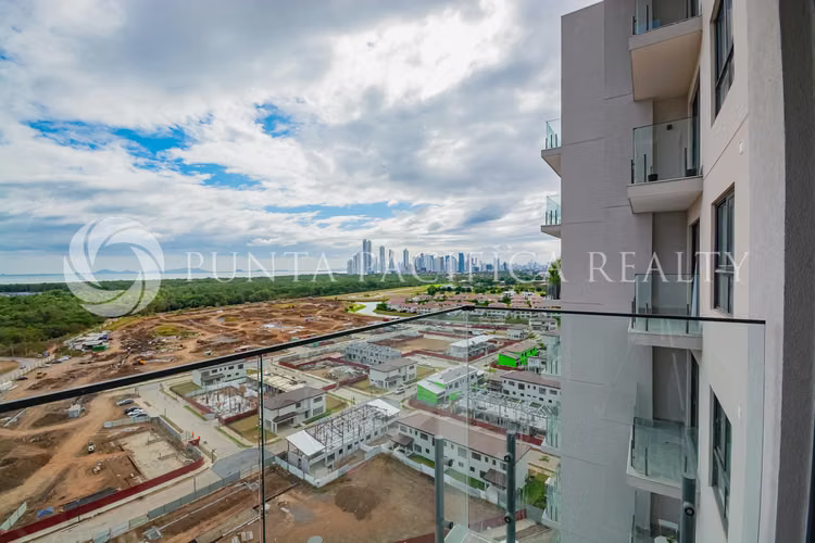 Ocean House - Renta - Santamaria - Imagen 14