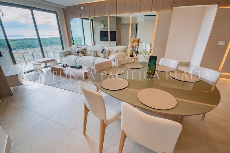 Ocean House - Renta - Santamaria - Imagen 9
