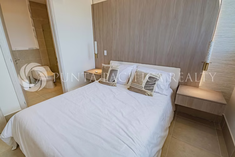 Ocean House - Renta - Santamaria - Imagen 17