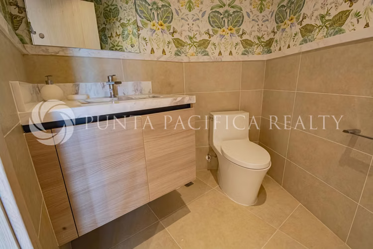 Ocean House - Renta - Santamaria - Imagen 5
