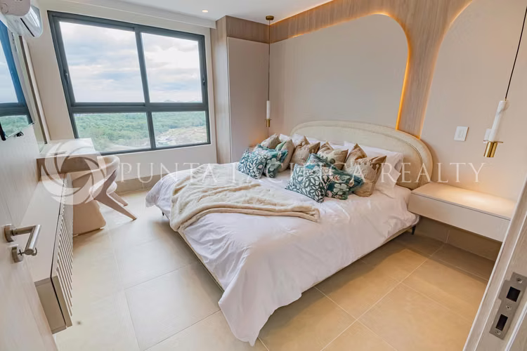 Ocean House - Renta - Santamaria - Imagen 3