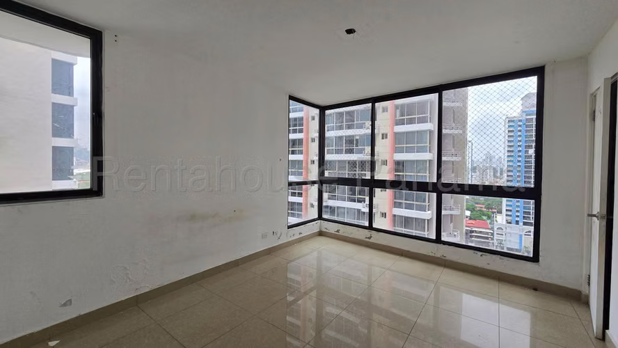 Apartamento en Venta en San Francisco 27AECC1504 - Imagen 7