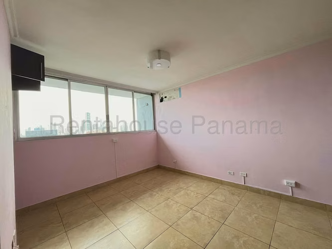 VENTA DE APARTAMENTO SAN FRANCISCO GM - Imagen 8