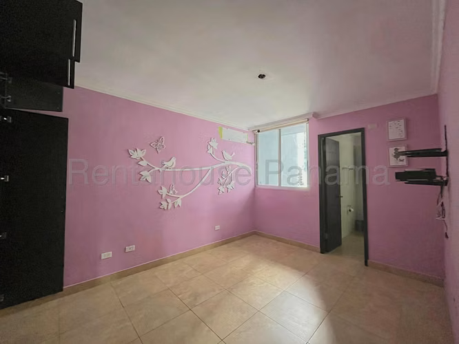 VENTA DE APARTAMENTO SAN FRANCISCO GM - Imagen 7