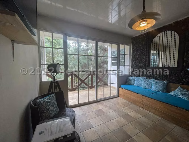 VENTA DE CASA CERRO AZUL GM - Imagen 3