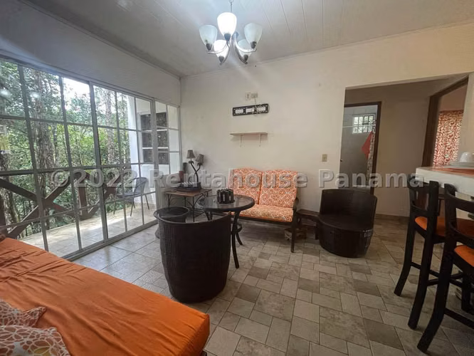 VENTA DE CASA CERRO AZUL GM - Imagen 5