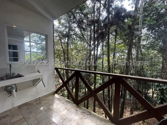VENTA DE CASA CERRO AZUL GM - Imagen 19