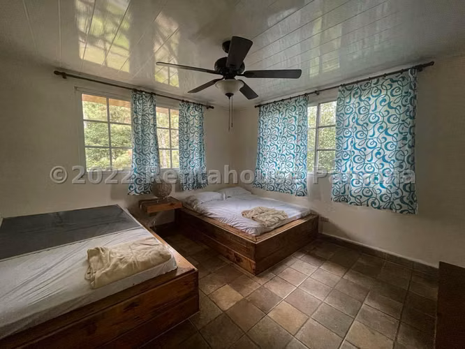 VENTA DE CASA CERRO AZUL GM - Imagen 15