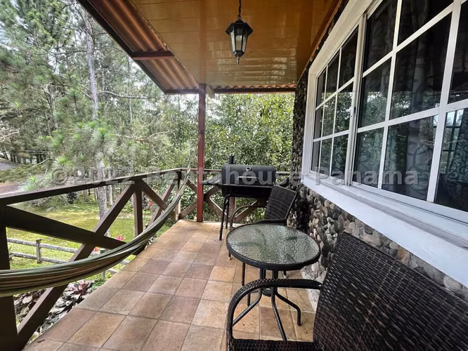 VENTA DE CASA CERRO AZUL GM - Imagen 18