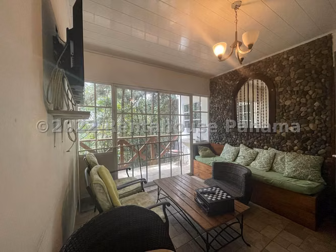 VENTA DE CASA CERRO AZUL GM - Imagen 4