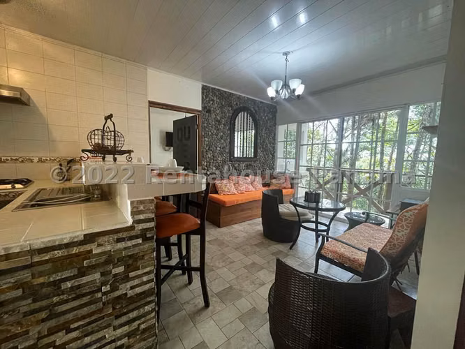VENTA DE CASA CERRO AZUL GM - Imagen 6