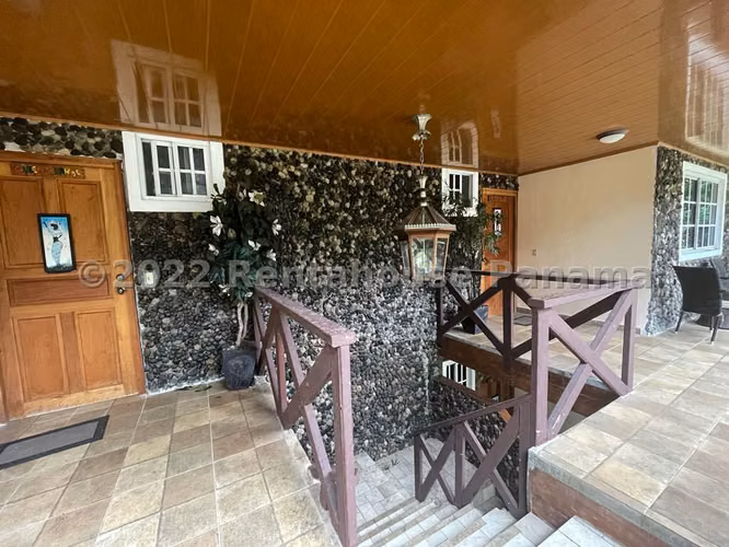 VENTA DE CASA CERRO AZUL GM - Imagen 2