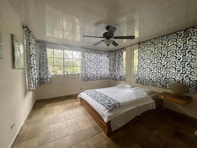 VENTA DE CASA CERRO AZUL GM - Imagen 11