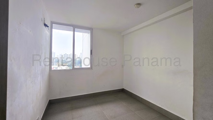 Apartamento en Venta en Vía España 27EPP1421
