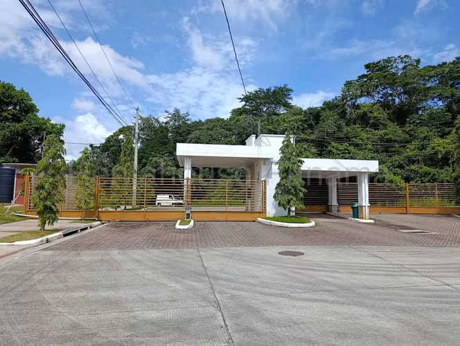 Vendo Casa en Arraijan KA26-3748