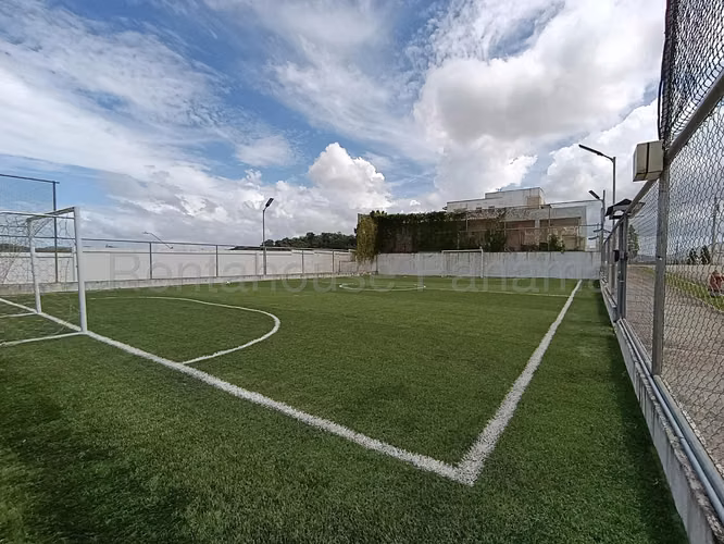 Vendo Casa en Arraijan KA26-3748