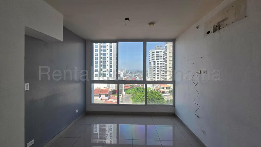 Apartamento en Venta en Hato Pintado 27EPP1410