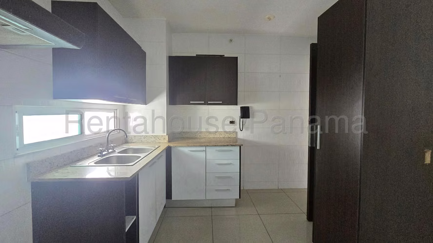 Apartamento en Venta en Hato Pintado 27EPP1410